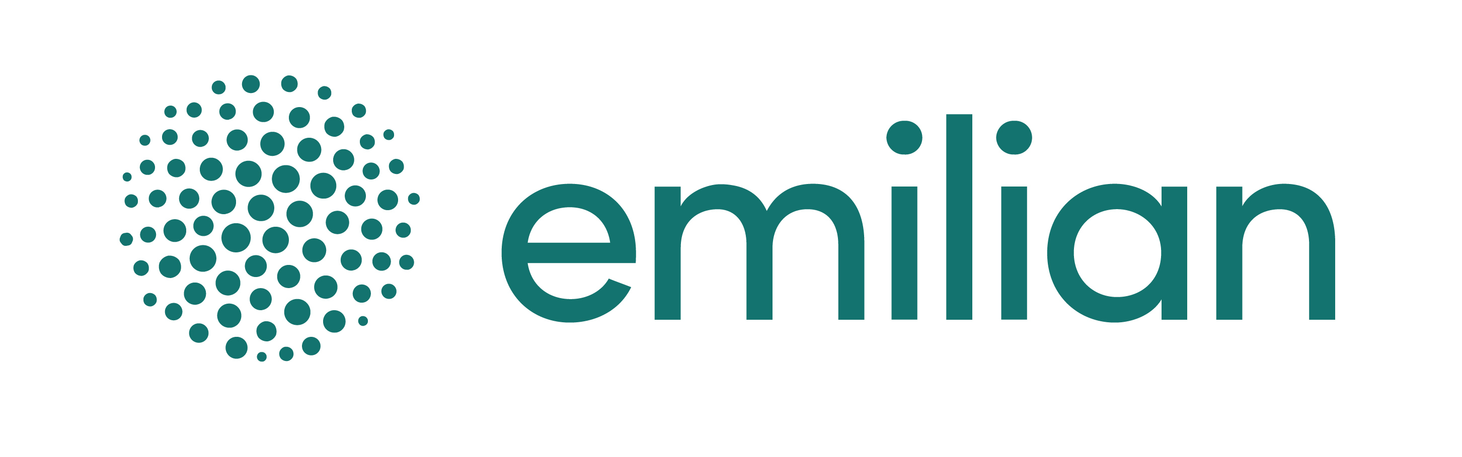 Emilian LATAM